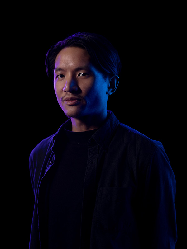 Sung Lai
