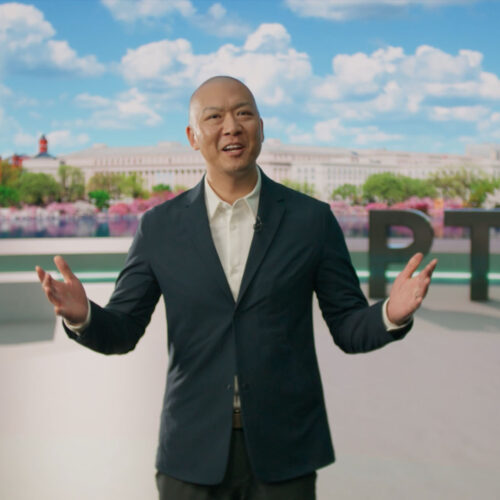 PTC